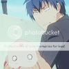 رمزيآت آلأنميَ آلرآئع " toradora " 46